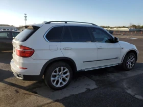 BMW X5 XDRIVE * CAMERA * LED *  * NAVI | Mobile.bg    4