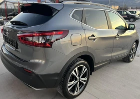 Nissan Qashqai 1.6 dCi, снимка 4