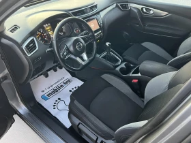 Nissan Qashqai 1.6 dCi, снимка 7