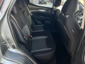 Nissan Qashqai 1.6 dCi, снимка 10