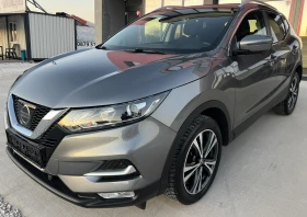 Nissan Qashqai 1.6 dCi, снимка 2