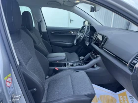 Skoda Karoq 2.0 TDI / 190 к.с. / 4x4 / DSG / Печка - 53800 лв. - 54782094 8