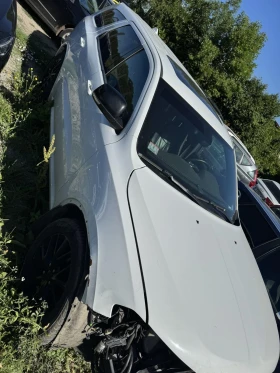 Dodge Durango R/T | Mobile.bg    11