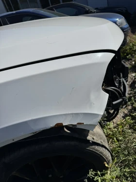 Dodge Durango R/T | Mobile.bg    4