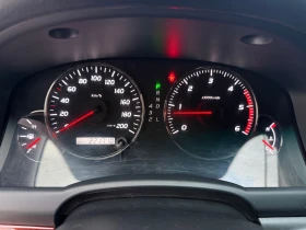 Toyota Land cruiser 3.0D-4D AUTOMATIC FULL УНИКАТ - 25999 лв. / 13293.08 € - 43908642 12
