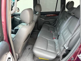 Toyota Land cruiser 3.0D-4D AUTOMATIC FULL УНИКАТ - 25999 лв. / 13293.08 € - 43908642 9