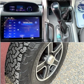 Toyota Land cruiser 3.0D-4D AUTOMATIC FULL УНИКАТ - 25999 лв. / 13293.08 € - 43908642 17