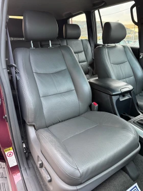 Toyota Land cruiser 3.0D-4D AUTOMATIC FULL УНИКАТ - 25999 лв. / 13293.08 € - 43908642 8