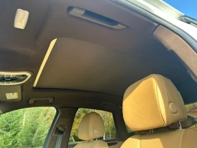 Porsche Macan S 3.0 V6 | Mobile.bg    15