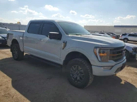 Ford F150 SUPERCREW 5.0L V8  - 70000 лв. / 35790.43 € - 47406786 4