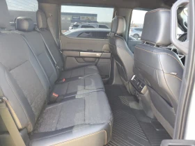 Ford F150 SUPERCREW 5.0L V8  - 70000 лв. / 35790.43 € - 47406786 10