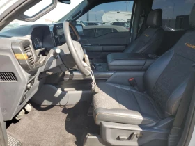 Ford F150 SUPERCREW 5.0L V8  - 70000 лв. / 35790.43 € - 47406786 7