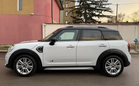 Mini Countryman S ALL4 Внос Швейцария - 31818 лв. / 16268.29 € - 53407749 3