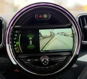 Mini Countryman S ALL4 Внос Швейцария - 31818 лв. / 16268.29 € - 53407749 11