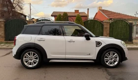 Mini Countryman S ALL4 Внос Швейцария - 31818 лв. / 16268.29 € - 53407749 7