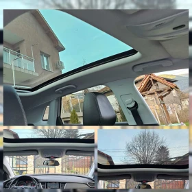 Opel Grandland X 2.0 CDTI AUTOMAT 177hp INOVATION  - 24900 лв. / 12731.17 € - 78413621 10