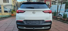 Opel Grandland X 2.0 CDTI AUTOMAT 177hp INOVATION  - 24900 лв. / 12731.17 € - 78413621 8