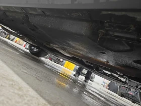 Porsche Cayenne * AWD * CARFAX * ЦЕНА ДО БГ - 112900 лв. / 57724.85 € - 64661947 16