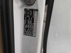 Porsche Cayenne * AWD * CARFAX * ЦЕНА ДО БГ - 112900 лв. / 57724.85 € - 64661947 14