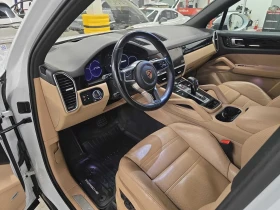 Porsche Cayenne * AWD * CARFAX * ЦЕНА ДО БГ - 112900 лв. / 57724.85 € - 64661947 8