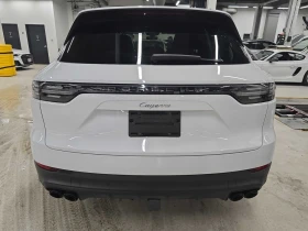 Porsche Cayenne * AWD * CARFAX * ЦЕНА ДО БГ - 112900 лв. / 57724.85 € - 64661947 3