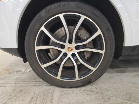 Porsche Cayenne * AWD * CARFAX * ЦЕНА ДО БГ - 112900 лв. / 57724.85 € - 64661947 7