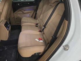 Porsche Cayenne * AWD * CARFAX * ЦЕНА ДО БГ - 112900 лв. / 57724.85 € - 64661947 12