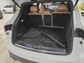 Porsche Cayenne * AWD * CARFAX * ЦЕНА ДО БГ - 112900 лв. / 57724.85 € - 64661947 13