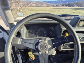 Toyota Land cruiser, снимка 7