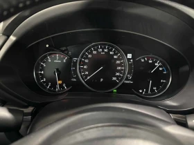 Mazda CX-5 2022 GT AWD * CARFAX * БЕЗ ПЪРВОНАЧАЛНА ВНОСКА - 22400 € / 43810.59 лв. - 80224975 7