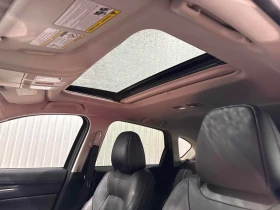 Mazda CX-5 2022 GT AWD * CARFAX * БЕЗ ПЪРВОНАЧАЛНА ВНОСКА - 22400 € / 43810.59 лв. - 80224975 10