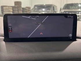 Mazda CX-5 2022 GT AWD * CARFAX * БЕЗ ПЪРВОНАЧАЛНА ВНОСКА - 22400 € / 43810.59 лв. - 80224975 13