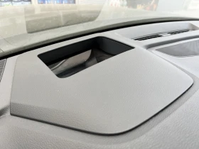 Audi Q7 50 TDI/FACELIFT/S-LINE/PANO/MATRIX/360/HUD/7МЕСТЕН | Auto.bg — изображение 11