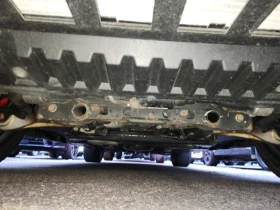 Mercedes-Benz GLS 63 AMG * ��������� * ��������� * ����� * NAVI * 7 ������ | Mobile.bg � ����� ������ 13