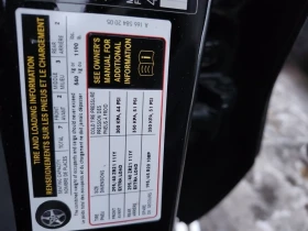 Mercedes-Benz GLS 63 AMG * ��������� * ��������� * ����� * NAVI * 7 ������ | Mobile.bg � ����� ������ 15