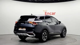 Kia Sportage 2023* TURBODIESEL* КРАЙНА ЦЕНА - 16700 € / 32662.36 лв. - 73451371 3