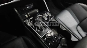 Kia Sportage 2023* TURBODIESEL* КРАЙНА ЦЕНА - 16700 € / 32662.36 лв. - 73451371 11