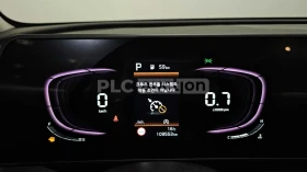 Kia Sportage 2023* TURBODIESEL* КРАЙНА ЦЕНА - 16700 € / 32662.36 лв. - 73451371 8