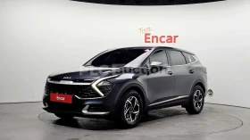 Kia Sportage 2023* TURBODIESEL* КРАЙНА ЦЕНА