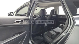 Kia Sportage 2023* TURBODIESEL* КРАЙНА ЦЕНА - 16700 € / 32662.36 лв. - 73451371 15