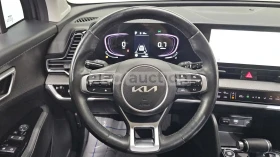 Kia Sportage 2023* TURBODIESEL* КРАЙНА ЦЕНА - 16700 € / 32662.36 лв. - 73451371 6