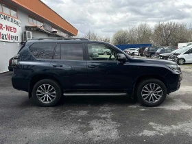 Toyota Land cruiser 2.8-D-4D- 204HP-FULL MAX - 50000 € / 97791.50 лв. - 34070711 4