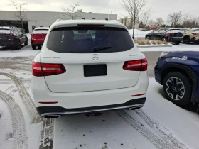 Mercedes-Benz GLC 300 * CARFAX * КАМЕРА * ПОДГРЕВ * ПАМЕТ  - 14600 € / 28555.12 лв. - 69367262 4