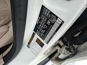 Mercedes-Benz GLC 300 * CARFAX * КАМЕРА * ПОДГРЕВ * ПАМЕТ  - 14600 € / 28555.12 лв. - 69367262 10