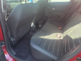 Dacia Duster 1.5dci - 12200 € / 23861.13 лв. - 27369422 7