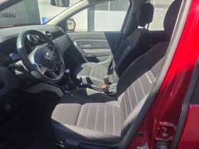 Dacia Duster 1.5dci - 12200 € / 23861.13 лв. - 27369422 6