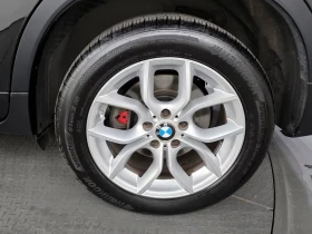 BMW X3 xDrive 35I | Auto.bg — изображение 5