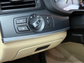 BMW X3 xDrive 35I | Auto.bg — изображение 15