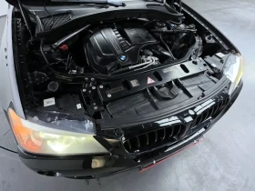 BMW X3 xDrive 35I | Auto.bg — изображение 6