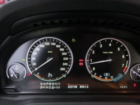 BMW X3 xDrive 35I | Auto.bg — изображение 8